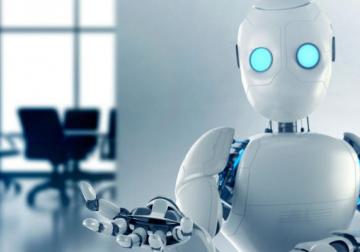 https://www.harvard-deusto.com/sites/default/files/styles/article_normal/public/2022-05/inteligencia-artificial-negocios.jpg?itok=dsDVAUhT&x=1790055111