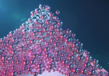 https://www.harvard-deusto.com/sites/default/files/styles/article_normal/public/2022-05/liderar-eraXO.jpg?itok=LY46G0uV&x=1754989307
