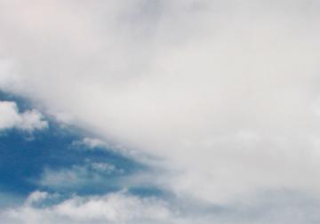 https://www.harvard-deusto.com/sites/default/files/styles/article_normal/public/2022-05/permiteme-consejo.jpg?itok=M9_WdcDp&x=1786379750