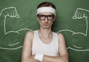 https://www.harvard-deusto.com/sites/default/files/styles/article_normal/public/2022-05/popeye.jpg?itok=FXQTPJGj&x=1785076740