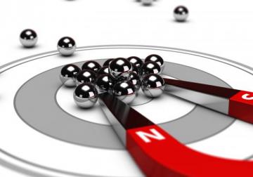 https://www.harvard-deusto.com/sites/default/files/styles/article_normal/public/2022-05/practica-marketing-experiencial.jpg?itok=zlt5hdLh&x=1755018533