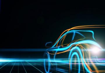 https://www.harvard-deusto.com/sites/default/files/styles/article_normal/public/2022-05/vehiculos-autonomos.jpg?itok=a5GT_EJI&x=1755392154