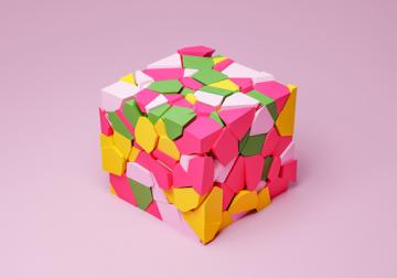 https://www.harvard-deusto.com/sites/default/files/styles/article_normal/public/2022-06/15-desafios.jpg?itok=PH5n7ZLY&x=1784763067
