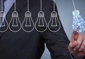 https://www.harvard-deusto.com/sites/default/files/styles/article_normal/public/2022-06/apoyo-insuficiente.jpg?itok=eo7mBhap&x=1789792597