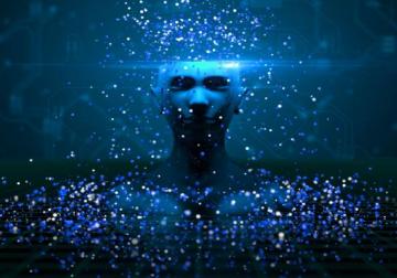 https://www.harvard-deusto.com/sites/default/files/styles/article_normal/public/2022-06/decodificar-mente.jpg?itok=9SAM58Ur&x=1755146121