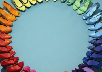 https://www.harvard-deusto.com/sites/default/files/styles/article_normal/public/2022-06/empresa-familiar.jpg?itok=uNpuwRBQ&x=1756464174