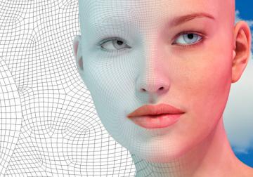 ¿Sueñan los algoritmos con ovejas éticas? Desafíos actuales en el diseño de...