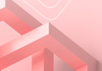 https://www.harvard-deusto.com/sites/default/files/styles/article_normal/public/2022-06/foto-estrategia.jpg?itok=hu_7CdcA&x=1746673923