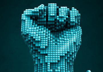 Reflexiones sobre los conflictos éticos de la inteligencia artificial