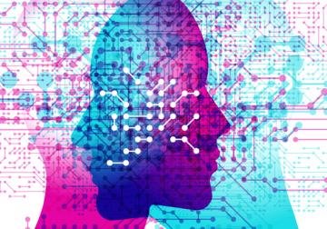 Una transformación sin precedentes