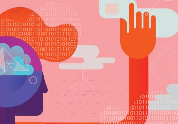 https://www.harvard-deusto.com/sites/default/files/styles/article_normal/public/2022-06/foto-sector-imc.jpg?itok=7ngZCmQa&x=1785798226