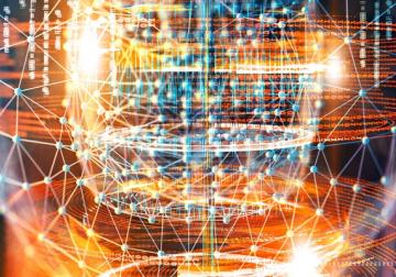 ¿Ponemos límites a la inteligencia artificial?