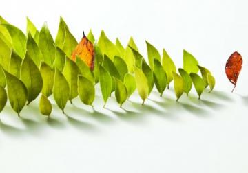 https://www.harvard-deusto.com/sites/default/files/styles/article_normal/public/2022-06/pensamiento-emprendedores.jpg?itok=3be9oxUR&x=1789792597