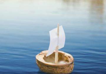 Retos de la banca en el futuro: los nuevos actores