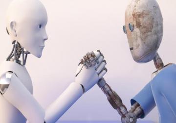 https://www.harvard-deusto.com/sites/default/files/styles/article_normal/public/2022-07/8-m.jpg?itok=XLKjXSk-&x=1755092549