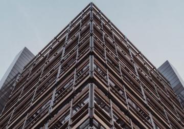 https://www.harvard-deusto.com/sites/default/files/styles/article_normal/public/2022-07/alto-rendimiento-crisis.jpg?itok=Z6Gkj5gl&x=1785834845