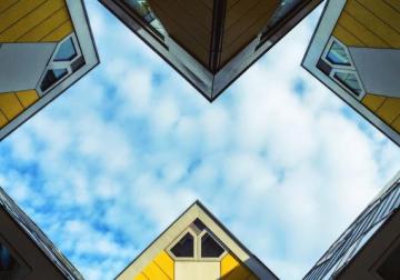 https://www.harvard-deusto.com/sites/default/files/styles/article_normal/public/2022-07/compra-colectiva.jpg?itok=EpGTun2j&x=1750157492