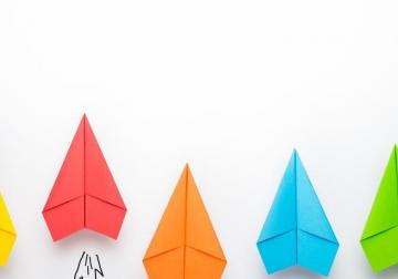 https://www.harvard-deusto.com/sites/default/files/styles/article_normal/public/2022-07/conviene-licenciar.jpg?itok=Y6OO4M0K&x=1790248334