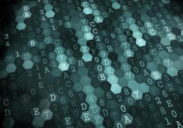 https://www.harvard-deusto.com/sites/default/files/styles/article_normal/public/2022-07/datos-cientificos.jpg?itok=wzs8vjqF&x=1785723591