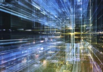https://www.harvard-deusto.com/sites/default/files/styles/article_normal/public/2022-07/depara-futuro.jpg?itok=Hb85ptYZ&x=1785596669