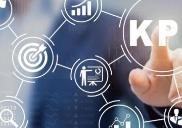 https://www.harvard-deusto.com/sites/default/files/styles/article_normal/public/2022-07/estrategia-marketing-kpi.jpg?itok=BCc9U7LL&x=1789765903