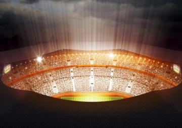 https://www.harvard-deusto.com/sites/default/files/styles/article_normal/public/2022-07/formulas-patrocinio-deportivo.jpg?itok=p89ojBce&x=1789799271