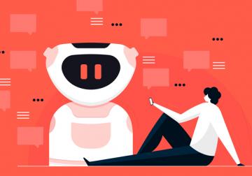 https://www.harvard-deusto.com/sites/default/files/styles/article_normal/public/2022-07/foto-chatbots.jpg?itok=tJsl9uoy&x=1784760110