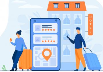 Eligiendo al “influencer” más rentable para nuestro hotel