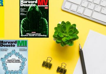 https://www.harvard-deusto.com/sites/default/files/styles/article_normal/public/2022-07/ganarse-vida.jpg?itok=sgIddAYZ&x=1746243644
