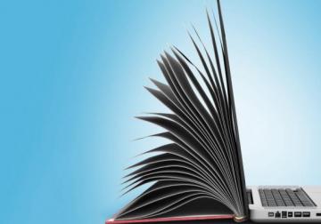 https://www.harvard-deusto.com/sites/default/files/styles/article_normal/public/2022-07/gestion-formacion-empresas.jpg?itok=bcet-rIT&x=1790052383