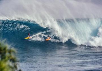 https://www.harvard-deusto.com/sites/default/files/styles/article_normal/public/2022-07/iconoclasta-virginal.jpg?itok=ZGdyo04j&x=1786719033