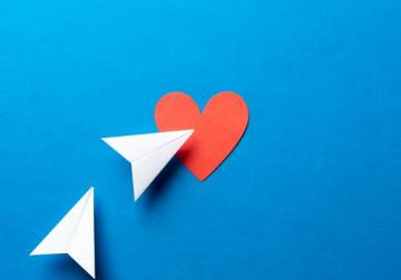 Entrevista a Martin Lindstorm: "La gente necesita ahora más emociones que nunca...