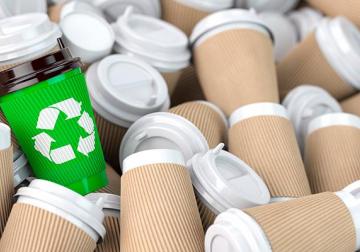 https://www.harvard-deusto.com/sites/default/files/styles/article_normal/public/2022-07/packaging-sostenible.jpg?itok=prOseogr&x=1785073377