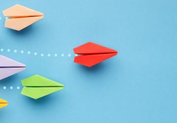 https://www.harvard-deusto.com/sites/default/files/styles/article_normal/public/2022-07/retos-liderazgo.jpg?itok=S7TDjhdL&x=1786171947