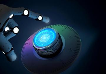 https://www.harvard-deusto.com/sites/default/files/styles/article_normal/public/2022-07/robots-inavaden-bancos.jpg?itok=wpNQrf_K&x=1754977768