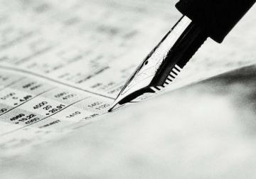 https://www.harvard-deusto.com/sites/default/files/styles/article_normal/public/2022-08/analisis-puntos-debiles.jpg?itok=9LtAXqd2&x=1756886595