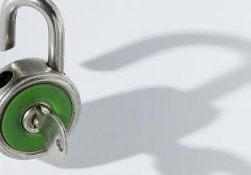 https://www.harvard-deusto.com/sites/default/files/styles/article_normal/public/2022-08/confianza-seguridad.jpg?itok=qauIeV_U&x=1790058009