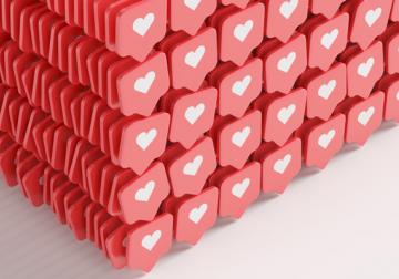 'Membership site':  un 'e-commerce' de compras recurrentes