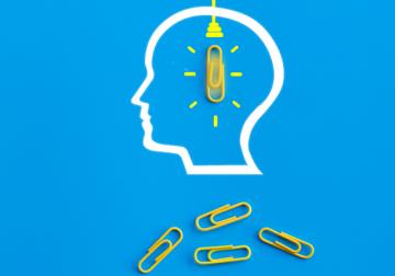 https://www.harvard-deusto.com/sites/default/files/styles/article_normal/public/2022-08/foto-sector2-liderazgo.jpg?itok=gB5IaImH&x=1754353756