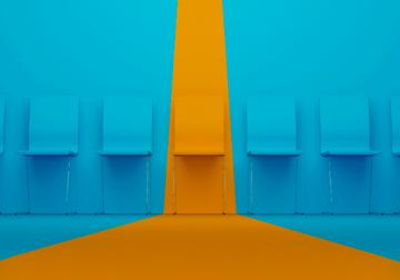 https://www.harvard-deusto.com/sites/default/files/styles/article_normal/public/2022-08/foto-sector5-liderazgo.jpg?itok=xApRsSUp&x=1779084775