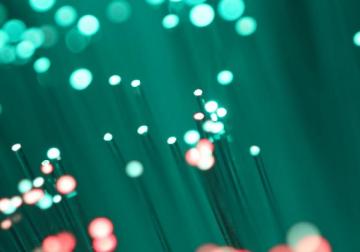 https://www.harvard-deusto.com/sites/default/files/styles/article_normal/public/2022-08/internet-things.jpg?itok=OgzJCqoa&x=1755425191