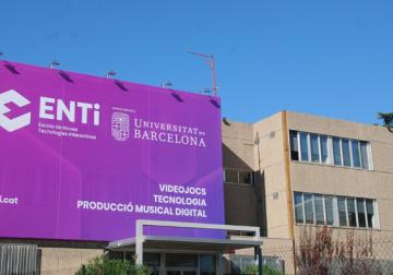 https://www.harvard-deusto.com/sites/default/files/styles/article_normal/public/2022-09/ENTIUB.jpg?itok=OsrHXGis&x=1784744767