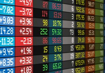 https://www.harvard-deusto.com/sites/default/files/styles/article_normal/public/2022-09/fijar-precios.jpg?itok=YG9eVthi&x=1785600596