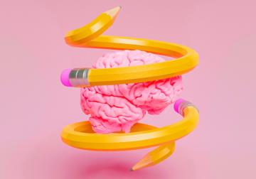 https://www.harvard-deusto.com/sites/default/files/styles/article_normal/public/2022-09/foto-buen-diseno-trabajo.jpg?itok=d3mjt5Ct&x=1784748485