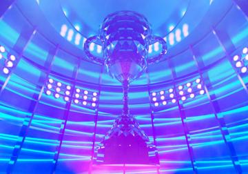 https://www.harvard-deusto.com/sites/default/files/styles/article_normal/public/2022-09/foto-e-sports.jpg?itok=1ro1XCmD&x=1754337270