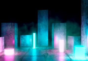 https://www.harvard-deusto.com/sites/default/files/styles/article_normal/public/2022-09/foto-fraquicias-videojuegos.jpg?itok=e7z4hLm9&x=1784744767