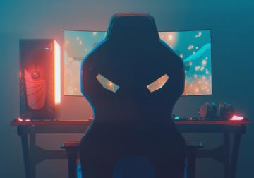 https://www.harvard-deusto.com/sites/default/files/styles/article_normal/public/2022-09/foto-gamming.jpg?itok=9jvh3Gut&x=1784744767