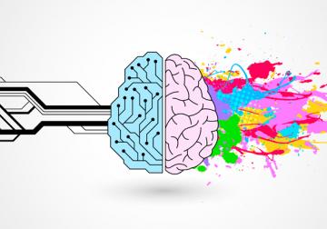 https://www.harvard-deusto.com/sites/default/files/styles/article_normal/public/2022-09/foto-ia-ilustraciones-web.jpg?itok=9P4WrQFO&x=1784744767