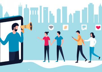 https://www.harvard-deusto.com/sites/default/files/styles/article_normal/public/2022-09/foto-influencers-web.jpg?itok=2BV0mAMW&x=1784744766