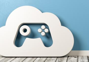 https://www.harvard-deusto.com/sites/default/files/styles/article_normal/public/2022-09/foto-todos-a-jugar.jpg?itok=FqXXjpWo&x=1746618548